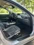 BMW 318 318d GT LCI - thumbnail 5
