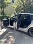 BMW 318 318d GT LCI - thumbnail 8