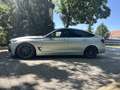 BMW 318 318d GT LCI - thumbnail 3