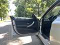 BMW 318 318d GT LCI - thumbnail 11