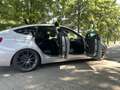 BMW 318 318d GT LCI - thumbnail 4