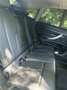 BMW 318 318d GT LCI - thumbnail 7