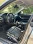 BMW 318 318d GT LCI - thumbnail 10