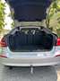 BMW 318 318d GT LCI - thumbnail 15