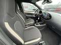 Toyota Aygo X Team D *KLIMA*SMARTPHONE-INTEGRATION*RÜCKFAHRKAMER Beige - thumbnail 6