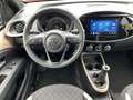 Toyota Aygo X Team D *KLIMA*SMARTPHONE-INTEGRATION*RÜCKFAHRKAMER Beige - thumbnail 9