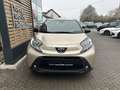 Toyota Aygo X Team D *KLIMA*SMARTPHONE-INTEGRATION*RÜCKFAHRKAMER Beige - thumbnail 5