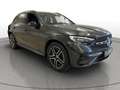 Mercedes-Benz GLC 220 d 4M EDITION AMG-Line+Night+AHK+DISTRON Grau - thumbnail 4
