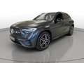 Mercedes-Benz GLC 220 d 4M EDITION AMG-Line+Night+AHK+DISTRON Grau - thumbnail 2