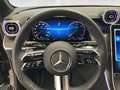 Mercedes-Benz GLC 220 d 4M EDITION AMG-Line+Night+AHK+DISTRON Grau - thumbnail 12