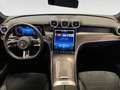 Mercedes-Benz GLC 220 d 4M EDITION AMG-Line+Night+AHK+DISTRON Grau - thumbnail 8