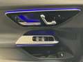 Mercedes-Benz GLC 220 d 4M EDITION AMG-Line+Night+AHK+DISTRON Grau - thumbnail 15