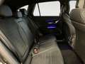Mercedes-Benz GLC 220 d 4M EDITION AMG-Line+Night+AHK+DISTRON Grau - thumbnail 9