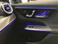 Mercedes-Benz GLC 220 d 4M EDITION AMG-Line+Night+AHK+DISTRON Grau - thumbnail 23