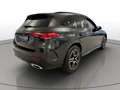 Mercedes-Benz GLC 220 d 4M EDITION AMG-Line+Night+AHK+DISTRON Grau - thumbnail 5