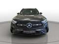 Mercedes-Benz GLC 220 d 4M EDITION AMG-Line+Night+AHK+DISTRON Grau - thumbnail 3