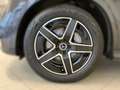Mercedes-Benz GLC 220 d 4M EDITION AMG-Line+Night+AHK+DISTRON Grau - thumbnail 21