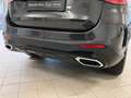 Mercedes-Benz GLC 220 d 4M EDITION AMG-Line+Night+AHK+DISTRON Grau - thumbnail 20