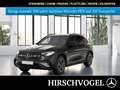 Mercedes-Benz GLC 220 d 4M EDITION AMG-Line+Night+AHK+DISTRON Grau - thumbnail 1