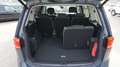 Volkswagen Touran 1.5 TSI ACT OPF DSG Comfortline !! AHK !! Keyless Gris - thumbnail 15