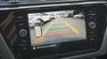 Volkswagen Touran 1.5 TSI ACT OPF DSG Comfortline !! AHK !! Keyless Gris - thumbnail 30