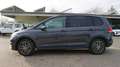 Volkswagen Touran 1.5 TSI ACT OPF DSG Comfortline !! AHK !! Keyless Gris - thumbnail 4