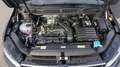 Volkswagen Touran 1.5 TSI ACT OPF DSG Comfortline !! AHK !! Keyless Gris - thumbnail 32