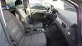 Volkswagen Touran 1.5 TSI ACT OPF DSG Comfortline !! AHK !! Keyless Gris - thumbnail 13
