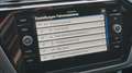 Volkswagen Touran 1.5 TSI ACT OPF DSG Comfortline !! AHK !! Keyless Gris - thumbnail 28