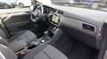 Volkswagen Touran 1.5 TSI ACT OPF DSG Comfortline !! AHK !! Keyless Gris - thumbnail 12