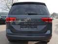 Volkswagen Touran 1.5 TSI ACT OPF DSG Comfortline !! AHK !! Keyless Gris - thumbnail 5