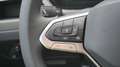 Volkswagen Touran 1.5 TSI ACT OPF DSG Comfortline !! AHK !! Keyless Gris - thumbnail 24