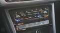 Volkswagen Touran 1.5 TSI ACT OPF DSG Comfortline !! AHK !! Keyless Gris - thumbnail 27