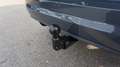 Volkswagen Touran 1.5 TSI ACT OPF DSG Comfortline !! AHK !! Keyless Gris - thumbnail 17