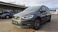 Volkswagen Touran 1.5 TSI ACT OPF DSG Comfortline !! AHK !! Keyless Gris - thumbnail 3