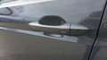 Volkswagen Touran 1.5 TSI ACT OPF DSG Comfortline !! AHK !! Keyless Gris - thumbnail 20