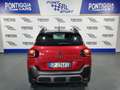 Citroen C3 Aircross 1.2CC 130 CV EAT6  SHINE PACK  / FULL OPTIONAL!!!! Rouge - thumbnail 6
