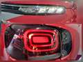 Citroen C3 Aircross 1.2CC 130 CV EAT6  SHINE PACK  / FULL OPTIONAL!!!! Rouge - thumbnail 13
