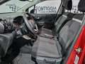 Citroen C3 Aircross 1.2CC 130 CV EAT6  SHINE PACK  / FULL OPTIONAL!!!! Rouge - thumbnail 10