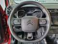 Citroen C3 Aircross 1.2CC 130 CV EAT6  SHINE PACK  / FULL OPTIONAL!!!! Rouge - thumbnail 9