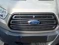 Ford Transit Bus Bronce - thumbnail 2
