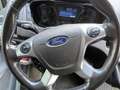 Ford Transit Bus Bronce - thumbnail 4