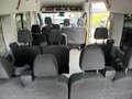 Ford Transit Bus Bronce - thumbnail 8