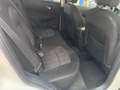 Nissan Qashqai Q+2 1.5dCi Acenta 4x2 Blanco - thumbnail 9