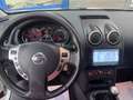 Nissan Qashqai Q+2 1.5dCi Acenta 4x2 Blanco - thumbnail 11