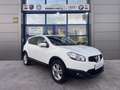 Nissan Qashqai Q+2 1.5dCi Acenta 4x2 Blanco - thumbnail 2