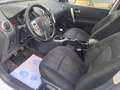 Nissan Qashqai Q+2 1.5dCi Acenta 4x2 Blanco - thumbnail 6