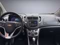 Chevrolet Trax LT Braun - thumbnail 15