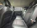 Chevrolet Trax LT Braun - thumbnail 13