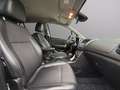 Chevrolet Trax LT Braun - thumbnail 17